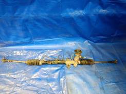 ������� ����� Mitsubishi Lancer 9 CS3A 4G16 4G18 MR491876 ����
