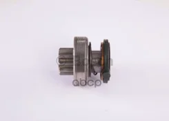 ������� �������� Bosch ���. 1006209678 1006209678 ����
