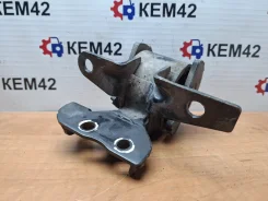 ������� ��������� Mazda Familia 2000 B25E39070C BJ5P ZLDE ����� ����� B25E39070C ����