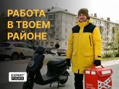 ������. �� ��������� ��������� ����������. �������� ������ 10 ����