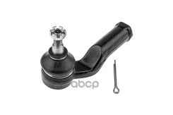���������� ������� ���� ������ m3, m5 2003-2012 NTY ���. Skzmz025 SKZMZ025 ����