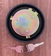 ������ ���������� ���� DS1596 Isuzu GIGA Forward [ D78 -3��� ] DS1596 ����