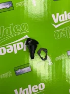 �������� ��������� Toyota Honda FIT Daihatsu [ 85035-36120 ] 8503536120 ����