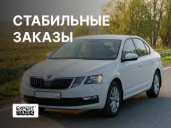 �������� �����. �� ��������� ��������� ����������. �������� ��������� 7 ����