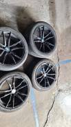 BMW. 11.0/10.0x20", 5x120, ET34/29, �� 72,6���. ����