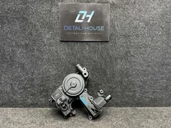 ��������������� Audi Q5 2010 06H103495AC 2.0 TFSI CDN 06H103495AC ����