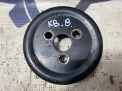 ���� ����� Mazda/Ford YF YF09-15-131 ����