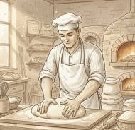 ���������. �� ��������. ����������, ����������� 9� ����