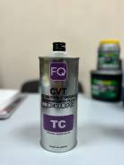 FQ Fujito Quality. CVT (��� ����������), �������������, 1��. ����