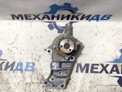 ������ ����� Mazda/Ford YF YF09-15-100 ����