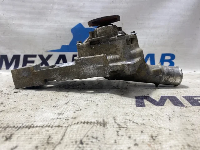 ������ ����� Mazda/Ford YF YF09-15-100 ����