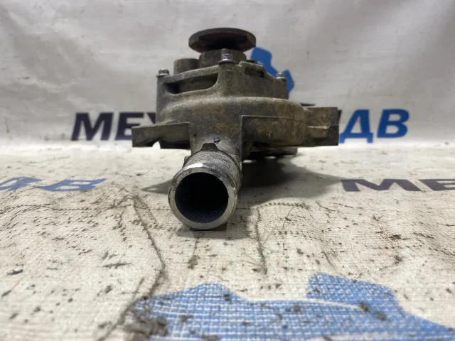 ������ ����� Mazda/Ford YF YF09-15-100 ����