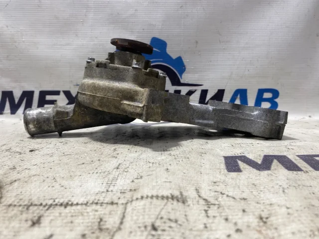 ������ ����� Mazda/Ford YF YF09-15-100 ����