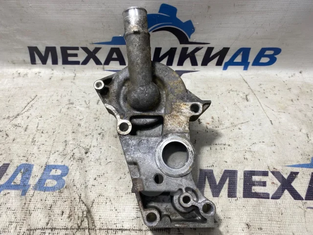 ������ ����� Mazda/Ford YF YF09-15-100 ����