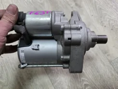 ������� Honda F23A F18B F20B ����������� SM44203 ����