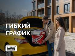 ��������-������. �� ��������� ��������� ����������. ����� ���������� 107/1 ����