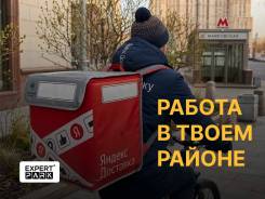 ������. �� ��������� ��������� ����������. ����� ���������� 107/1 ����