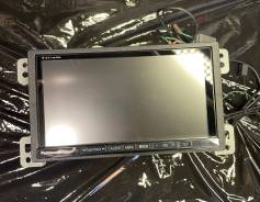 Panasonic CN-RA04D ����