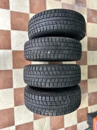 Toyo Observe GSi-5. ������, ��� �����, 2016 ���, �/�, ����� 5 % ����