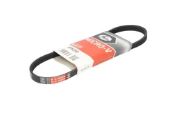 ������ 700 4PK ���-2108-21099, 2113-2115 ���. 8��. Citroen, Peugeot, FIAT, Isuzu, Mitsubishi, Nissan, Volvo [4PK700] 96001122 ����