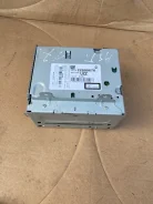 ��������� ��� ����� ����� ���� ����