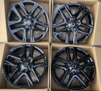 Lexus. 8.5x20", 5x150, ET40, �� 110,1���. ����