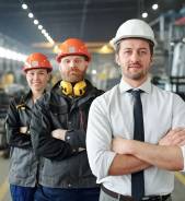 ������ �������. ��� "����������� �������-������������� ��������-1". ����� ��������� 33� ����