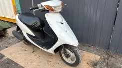 Yamaha Jog Coolstyle. 50����. ��., ��������, ��� ���, ��� ������� ����
