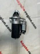������� Mercedes W124/201/ SsangYoung Corando/Musso/Action 0001108003 0001108003 ����
