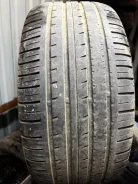 Marshal Matrac MU19. ������, 2016 ���, �/�, ����� 10 % ����