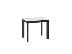 �����-������������ ���������. ��������, ������, (�) 90���, (�) 75���, (�) 64���, �������������. ��� ����� �� ������������ ����