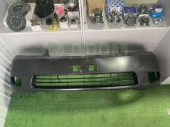 ������ �������� Toyota Corolla TY012907 ����