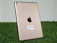 Apple iPad 6. 9.7 ������, ������ 128 �� ����