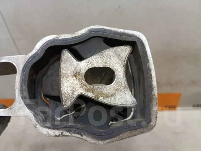 ����� ��������� Volvo S80 2009 30680474 2 2.5 30680474 ����