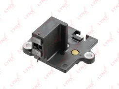 ��������� ���������� ���������� LYNXauto [EA92048] EA92048 ����