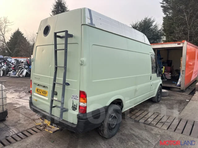 ��������� Ford Transit 2000-2006 21408429 4461712 ����