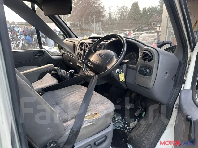 ��������� Ford Transit 2000-2006 21408429 4461712 ����