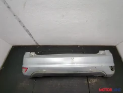 ������ Ford Focus 2 2008-2011 21015629, ������ 1500402 ����