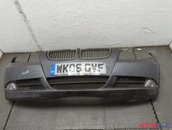 ������ BMW 3 E90, E91, E92, E93 2005-2012 21018877, �������� 51117170051 ����