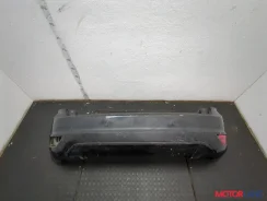 ������ Ford Focus 2 2008-2011 21020542, ������ 1500402 ����