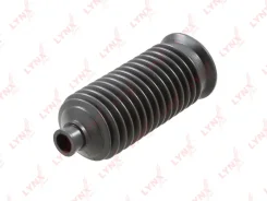 ������� ������� ����� ����� ����/��� LYNXauto [PS3127] PS3127 ����