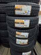 Centara Commercial. ������, ����� ����