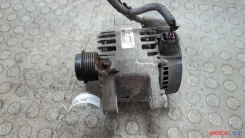 ��������� Toyota Auris E15 2006-2012 21013963 270600T080 ����