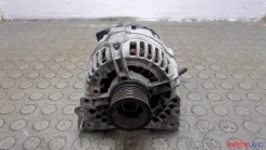 ��������� Volkswagen Polo 2001-2005 21012212 036903018B ����