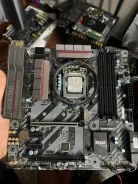 LGA 1151 ����