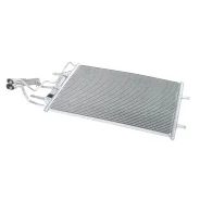 �������� ������������ LYNXauto [RC0082] RC0082 ����