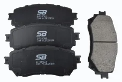 ������� ��������� �������� SB Nagamochi BP25002 BP25002 ����