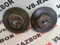��������� ���� Subaru XV 2013 26300SA001 GP7 FB20A, �������� 26300SA001 ����