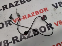 ������ abs Subaru XV 2013 27540SG011 GP7 FB20A, �������� ����� 27540SG011 ����