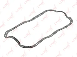 ��������� ��������� ������� LYNXauto [SG1364] SG1364 ����